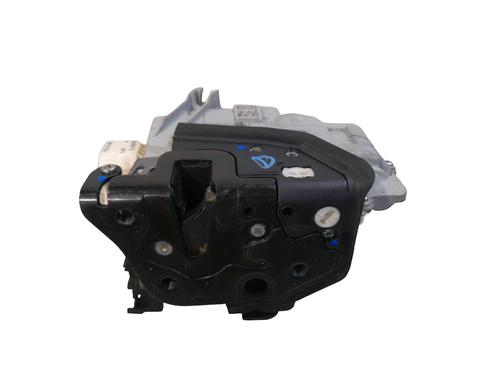 Used Front right lock Front right lock AUDI A5 (8T3) 1.8 TFSI (170 hp) 34547147 34547147