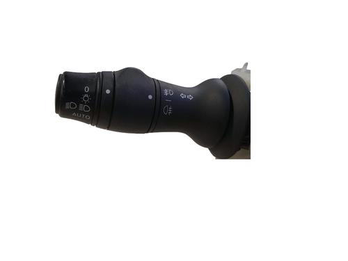 Switch RENAULT SCÉNIC III (JZ0/1_) 1.4 16V (JZ0F, JZ1V) | BP34470353I30 - Image 2