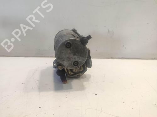 Startmotor MG MG ZR  | BP18701570M8 