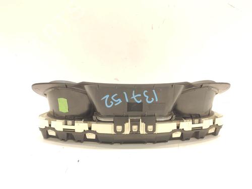 Instrument cluster FORD MONDEO IV (BA7) 1.8 TDCi | BP14472811C47 