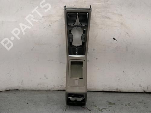 Middle console AUDI A8 D3 (4E2, 4E8) | BP34464625I22 - Image 3