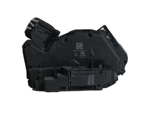 rear-right-lock-seat-arona-kj7-kjp-2017-34464290 main image