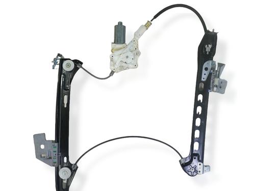 rear-left-window-mechanism-mercedes-benz-cls-c219-2004-2005-2006-2007-2008-2009-2010-2011-34492886 main image