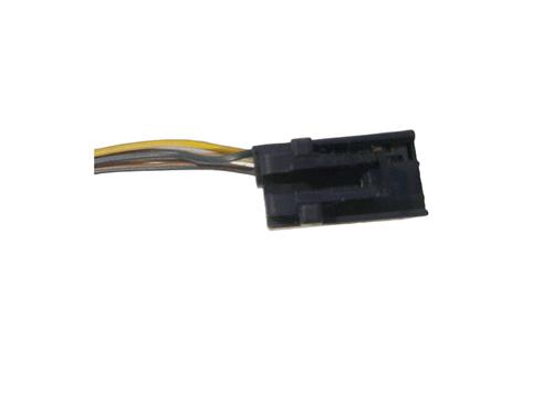 Left mirror FIAT BRAVO II (198_) 1.6 D Multijet (198AXH1B) | BP24892590C26 