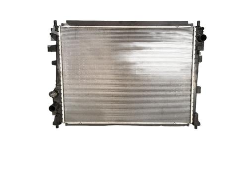 water-radiator-byd-seal-u-2024-36360924 main image