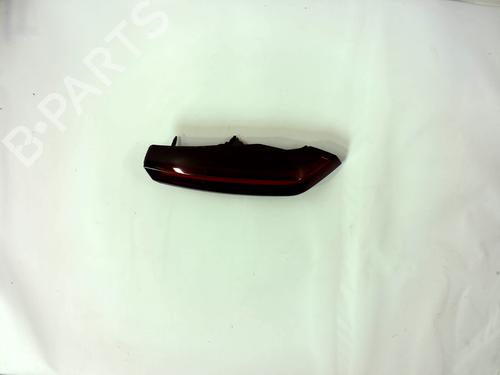 Used Right tailgate light Right tailgate light CITROËN C4 III (BA_, BB_, BC_) ë-C4 (BCZKXC, BZCKSC) (136 hp) 33404131 33404131