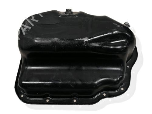 Used Oil sump Oil sump LEXUS IS III (_E3_) 300h (AVE30_, AVE30R) (220 hp) 35733279 35733279