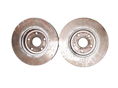 Other BYD SEAL U 1.5 Plug-in Hybrid Front-Wheel Drive | BP36696962O1 - Image 2