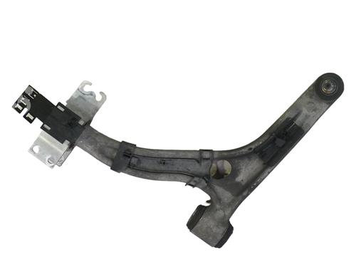 Querlenker links vorne für MERCEDES-BENZ B-CLASS Sports Tourer (W246, W242) B 180 CDI (246.200) (109 hp) 24323916