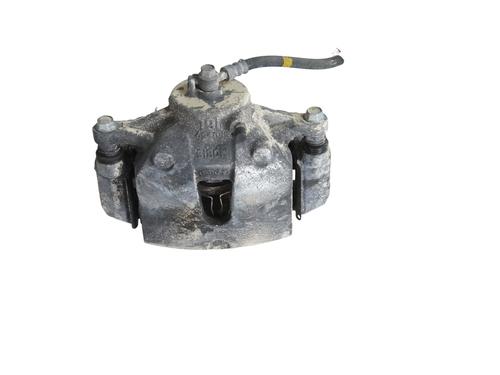 Used Left front brake caliper HYUNDAI i30 FASTBACK (PDE, PDEN) 1.0 T-GDI (120 hp) 19046464