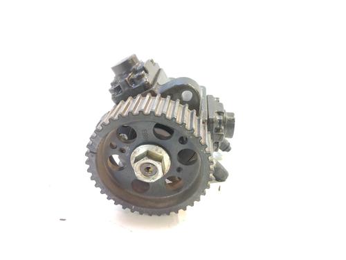 Used Injection pump Injection pump FIAT CROMA (194_) 1.9 D Multijet (136 hp) 35731074 35731074