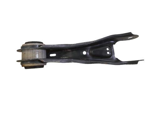 Other MERCEDES-BENZ EQA (H243) EQA 250+ (243.702) | BP37241080O1 - Image 3