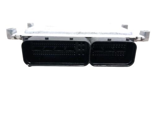 Engine control unit (ECU) KIA NIRO I (DE) 1.6 GDI Hybrid | BP35734544M57 - Image 4