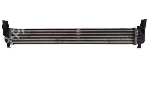 Intercooler SEAT IBIZA IV (6J5, 6P1) 1.9 TDI | BP27437683M30 