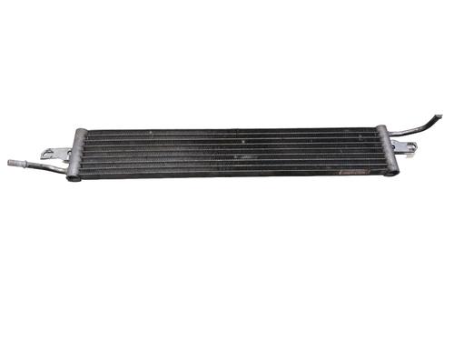 Used Oil radiator Oil radiator LAND ROVER DISCOVERY V (L462) 3.0 D 4x4 (211 hp) 34493043 34493043