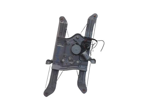  - Image 2
