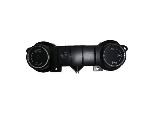 Used Electronic module Electronic module MERCEDES-BENZ GL-CLASS (X164) GL 450 4-matic (164.871) (340 hp) 34549430 34549430