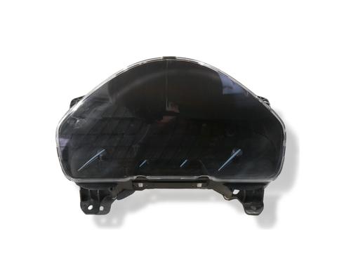 Used Instrument cluster Instrument cluster FORD FOCUS IV (HN) 1.0 EcoBoost mHEV (125 hp) 34466761 34466761
