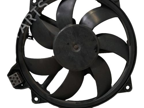 radiator-fan-renault-megane-iii-hatchback-bz01_-b3_-2008-33980064 main image