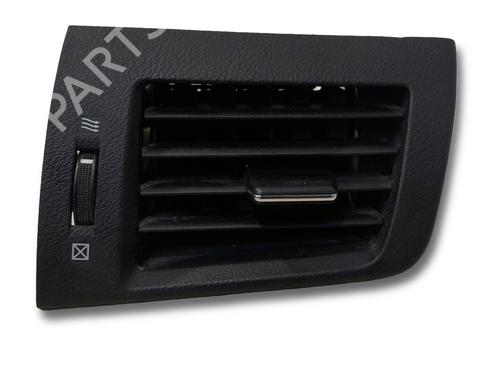 Luftventil LEXUS CT (ZWA10_) 200h (ZWA10_, ZWA10R) | BP26671463I21 - Image 1