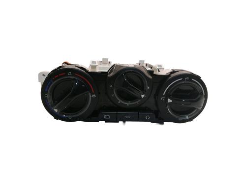 Used Other Other PEUGEOT 208 I (CA_, CC_) 1.0 VTi (68 hp) 34490603 34490603