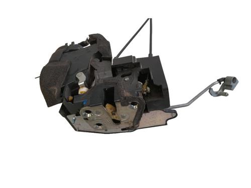 rear-right-lock-mazda-cx-7-er-2006-2007-2008-2009-2010-2011-2012-2013-2014-34470254 main image