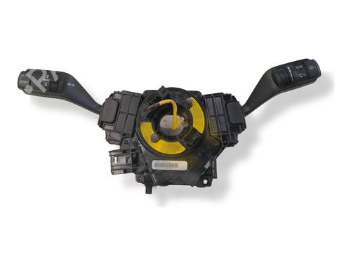 Used Switch Switch FORD KUGA I [2008-2012] 34467353 34467353
