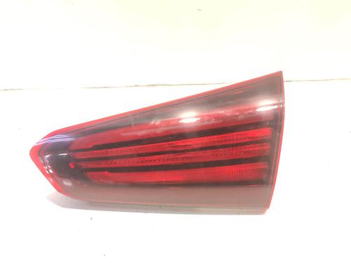 Used Right tailgate light Right tailgate light HYUNDAI i20 II (GB, IB) 1.2 (84 hp) 34489051 34489051