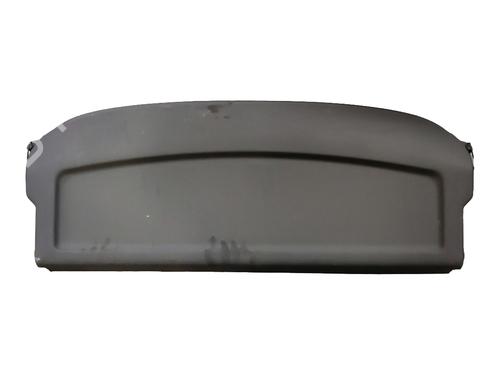Bandeja trasera Bandeja trasera AUDI A1 Sportback (8XA, 8XF) 1.0 TFSI (95 hp) 36360818 36360818