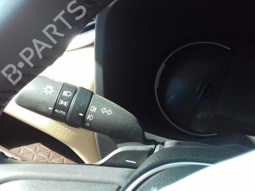 Switch TOYOTA RAV 4 V (_A5_, _H5_)  | BP34485158I30  - Image 6
