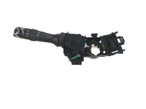 Used Headlight switch Headlight switch TOYOTA YARIS (_P13_) 1.5 Hybrid (NHP130_) (101 hp) 34470162 34470162