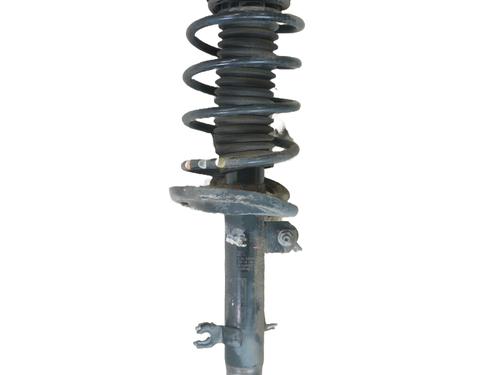 right-front-shock-absorber-peugeot-208-i-ca_-cc_-2012-2013-2014-2015-2016-2017-2018-2019-2020-2021-33409259 main image