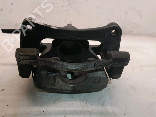 Used Left front brake caliper MAZDA CX-5 (KF) 2.0 (165 hp) 19051622