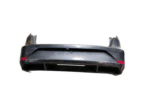 Paraurti posteriore Paraurti posteriore 37726930 37726930