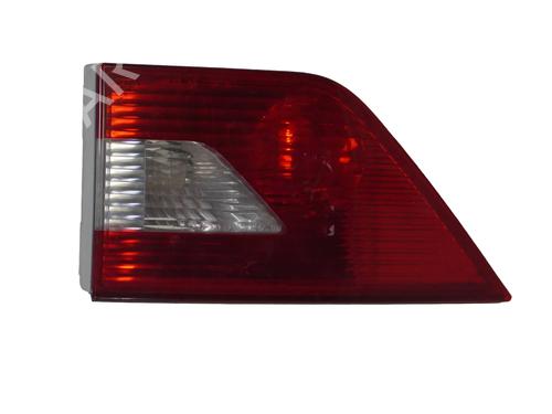 Right taillight BMW X3 (E83) 2.0 d | BP18557827C35 