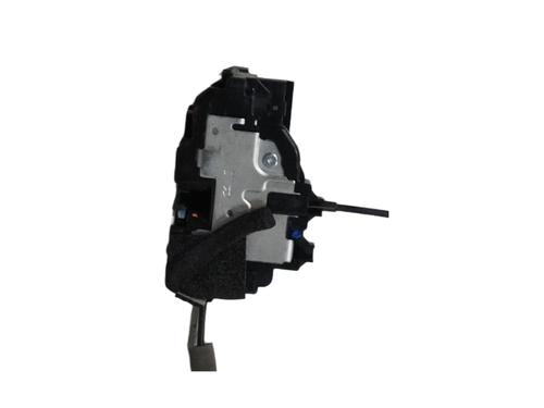 Used Front right lock Front right lock INFINITI Q70 (Y51) 2.2 D (170 hp) 34464053 34464053