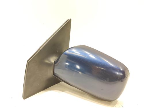 Retrovisor esquerdo TOYOTA YARIS (_P1_) 1.4 D-4D (NLP10_, NLP10R) (75 hp) 14475699