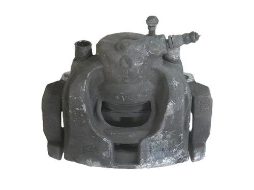 Used Left front brake caliper Left front brake caliper LAND ROVER FREELANDER 2 (L359) 2.2 TD4 4x4 (160 hp) 33979991 33979991
