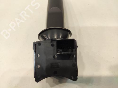 Switch OPEL INSIGNIA A (G09) 2.0 CDTI (68) | BP40511719I30 - Image 5