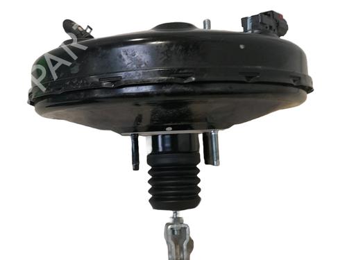 Servo brake HYUNDAI TUCSON (NX4E, NX4A) 1.6 CRDi Hybrid 48V | BP35733924M42 - Image 2