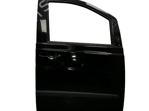 Used Right front door MERCEDES-BENZ VITO Van (W638) 110 D 2.3 (638.074, 638.078) (98 hp) 21187212