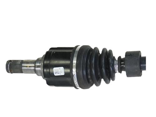 Left front driveshaft MAZDA 3 Hatchback (BP) SKYACTIV-X M Hybrid | BP36844303M38 - Image 2