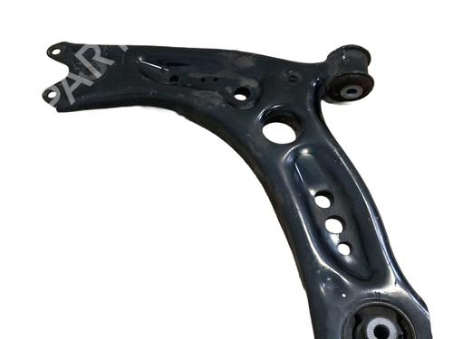 Used Left front suspension arm Left front suspension arm 34491600 34491600