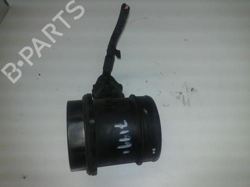 Used Mass air flow sensor Mass air flow sensor CADILLAC CTS 3.2 (218 hp) 35729715 35729715