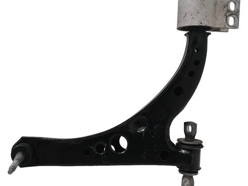 right-front-suspension-arm-opel-astra-k-b16-2015-2016-2017-2018-2019-2020-2021-2022-33404047 main image