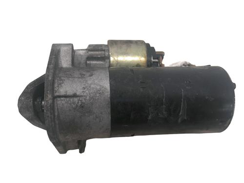 Starter VOLVO S60 I (384) D5 | BP35731936M8 - Image 3