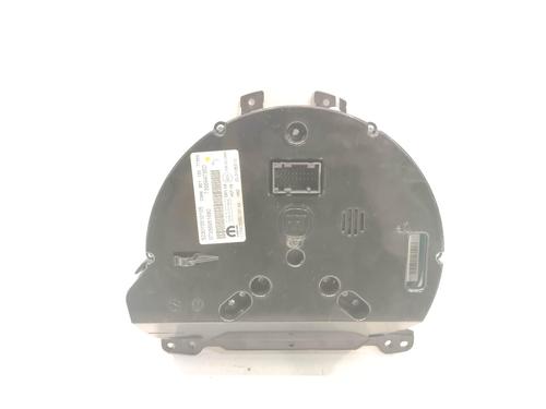 Instrument cluster FIAT 500 (312_)  | BP14471760C47 