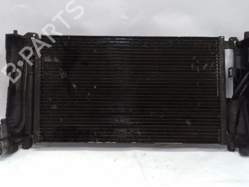 ac-radiator-bmw-3-e46-1997-1998-1999-2000-2001-2002-2003-2004-2005-34484572 main image