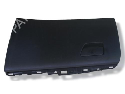 Used Glove box Glove box FORD MONDEO V Saloon (CD) 2.0 Hybrid (190 hp) 34465615 34465615
