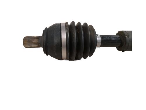 Left front driveshaft MERCEDES-BENZ EQA (H243) EQA 250+ (243.702) | BP37241106M38 - Image 2